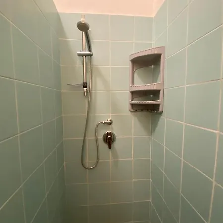 Guest house Affitti Brevi Dante Mazara del Vallo