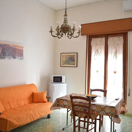 Affitti Brevi Dante Guest house