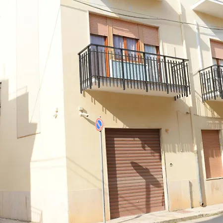 Guest house Affitti Brevi Dante *